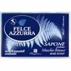 Felce Azzurra Sapun Solid Mosc Alb X3 100 gr Bax 12 buc.