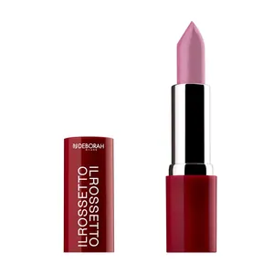 Dedorah Ruj Il Rossetto Hot Pink 532 Bax 3 buc.