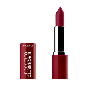 Dedorah Ruj Il Rossetto Cherry 601 Bax 3 buc.