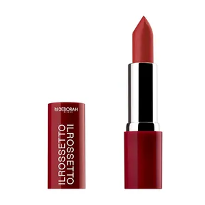 Dedorah Ruj Il Rossetto Brillant 602 Bax 3 buc.