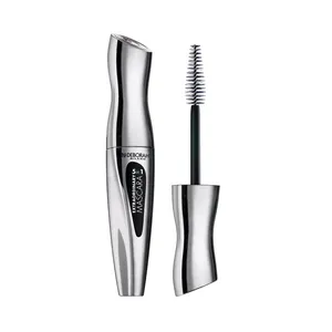 Dedorah Mascara Extraordinary 5in1 Negru Bax 6 buc.