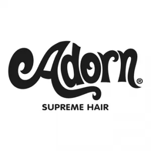 Adorn