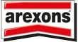 Arexons