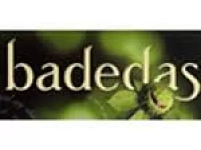 BADEDAS