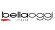 Bellaoggi