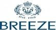 Breeze