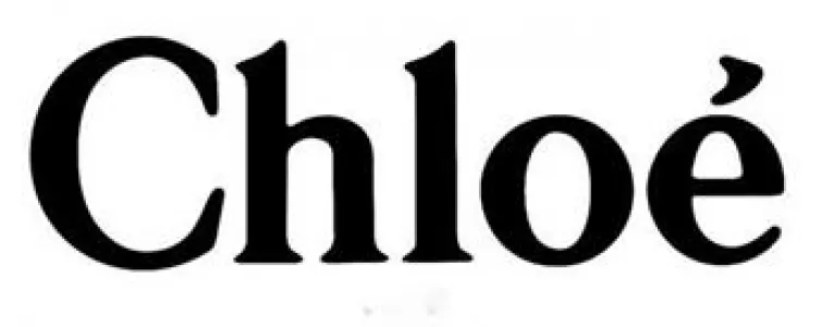 Chloe'