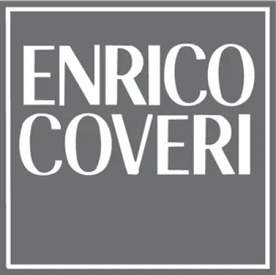 Enrico Coveri