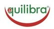 Equilibra