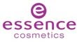 Essence Cosmetics Italia