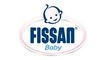 Fissan