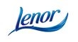 Lenor