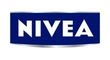 Nivea
