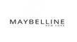 Maybelline