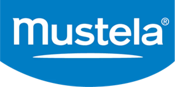 Mustela
