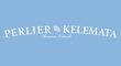 Perlier