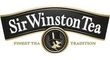 Sir Winston Tea
