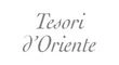Tesori d'Oriente