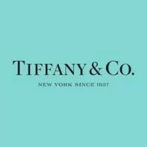 Tiffany&Co.
