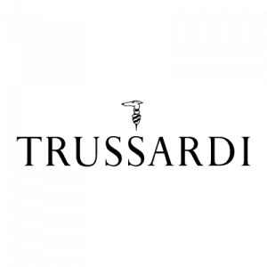 Trussardi