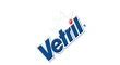 Vetril