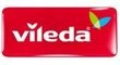 Vileda