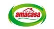 Amacasa