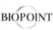 Biopoint
