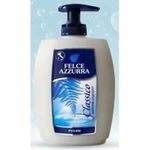 Felce Azzurra Sapun Lichid Clasic, 300 ml, Bax 12 buc.