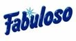 Fabuloso