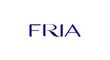 Fria