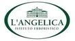 L' Angelica