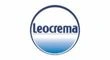 Leocrema