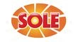 Sole