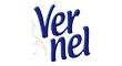 Vernel