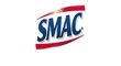 Smac