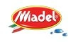 Madel