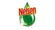 Nelsen