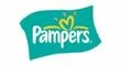 Pampers