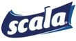 Scala