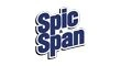 Spic&Span